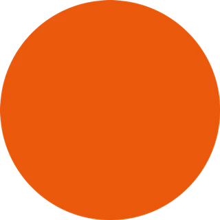 Jayleen Clarke Quay Hotel logo
